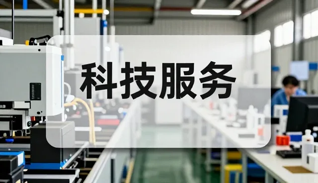 经典欧式窗帘