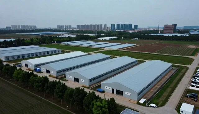 多场景下的系统集成方案设计实践