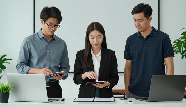 市场变化下应用开发的维护与升级策略