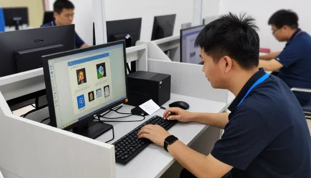 门店展厅下如何发挥系统集成价值