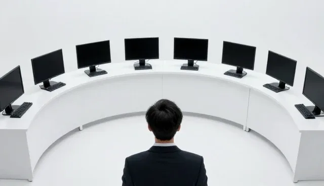 技术咨询中兼容性问题的应对策略与实际影响分析