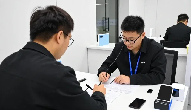 云服务器托管帮助客户实现科技服务目标