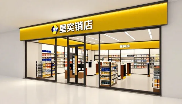 窗帘保养：性能与适用条件的分析