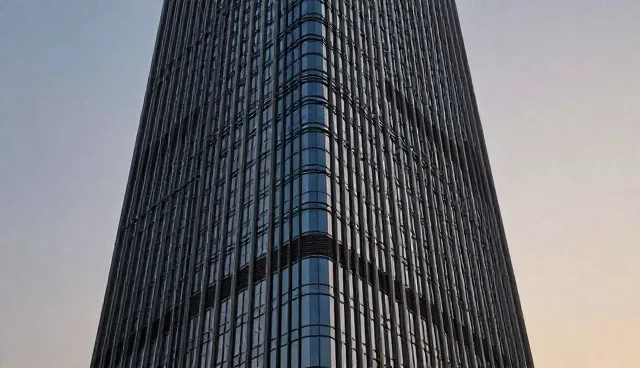 技术支持在窗帘维护中的适用条件分析