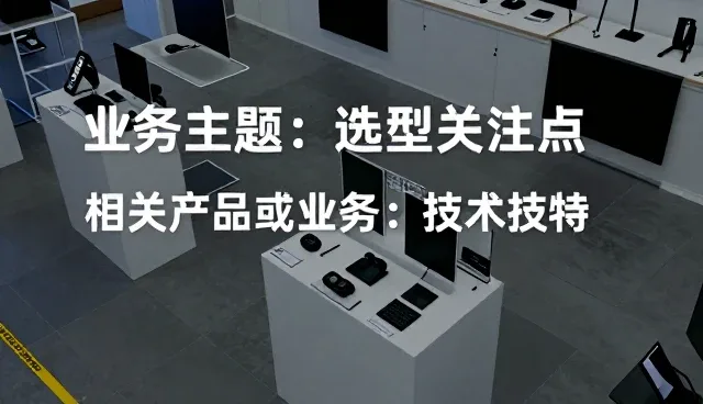 技术支持中常见问题的识别与应对策略
