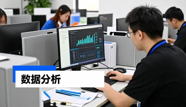 杭州市江干区宏丰窗帘商行提供高品质方案设计满足办公场所需求