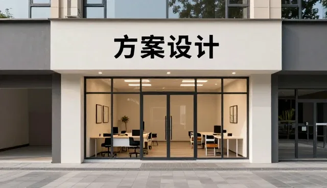 技术支持在真实环境中的表现