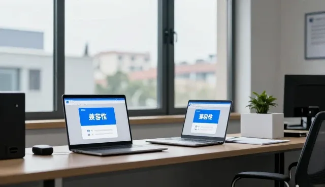 技术性能与适用条件对系统集成的影响分析