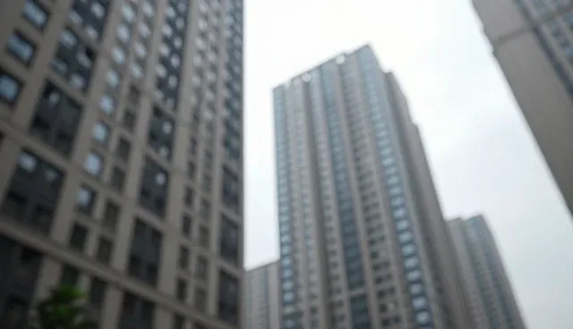 系统集成产品选型中常见的性能误区分析