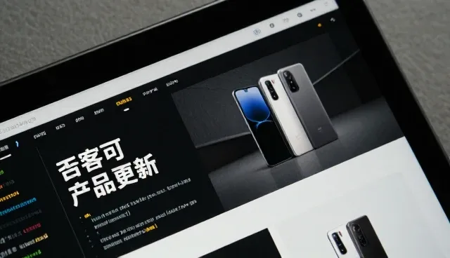 应用开发性能优化中的关键考量因素