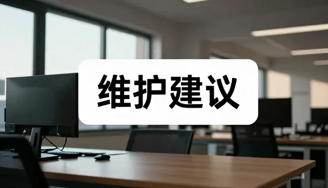 技术咨询中业务需求与性能适配的关键考量