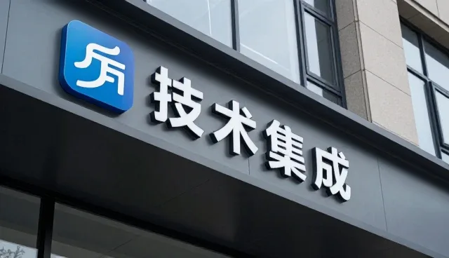 应用开发选型中的高品质关注点分析